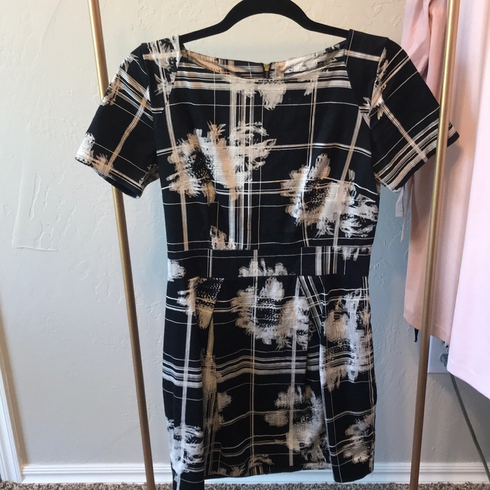 French Connect Dress